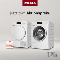 125_Edition_Waschmaschinen_Trockner_Beitrag_1x1