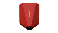 FC-front_Red_MOD